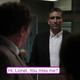 Illustration for article titled emPerson of Interest/em Is Back, and Heres Everything Thats Changed